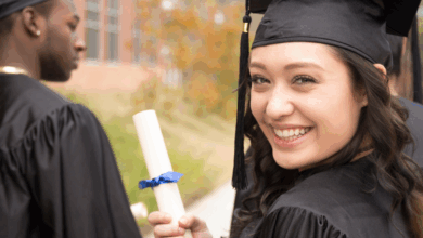 Best Need-Based Scholarships To Support Your Education - Scholarships Simplified