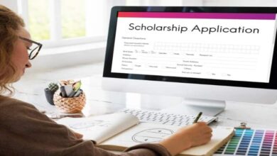 Scholarships For Medical Students: Full Guide 2025 - Your Path To Financial Assistance