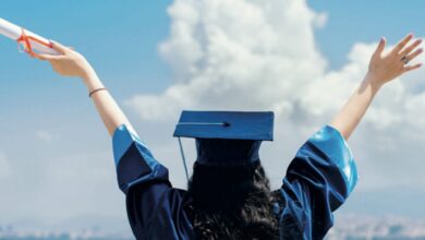 Study Abroad For Free: Top Scholarships In 2025 Provides A Comprehensive Guide For Aspiring Students Looking To Pursue International Education Without Financial Constraints.