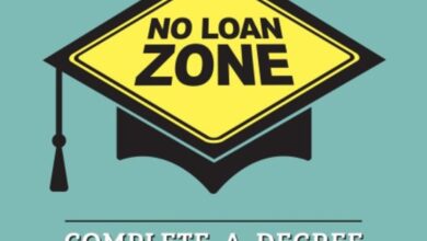 7 Best Scholarship Search Engines To Use In 2025: Find Your Way To Financial Aid Success