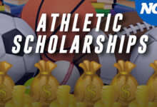 Finding Sports Scholarships Online: Your Guide To Athletic Financial Aid
