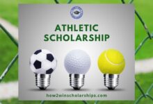 College Scholarships For Sports: A Game-Changing Opportunity For Student-Athletes